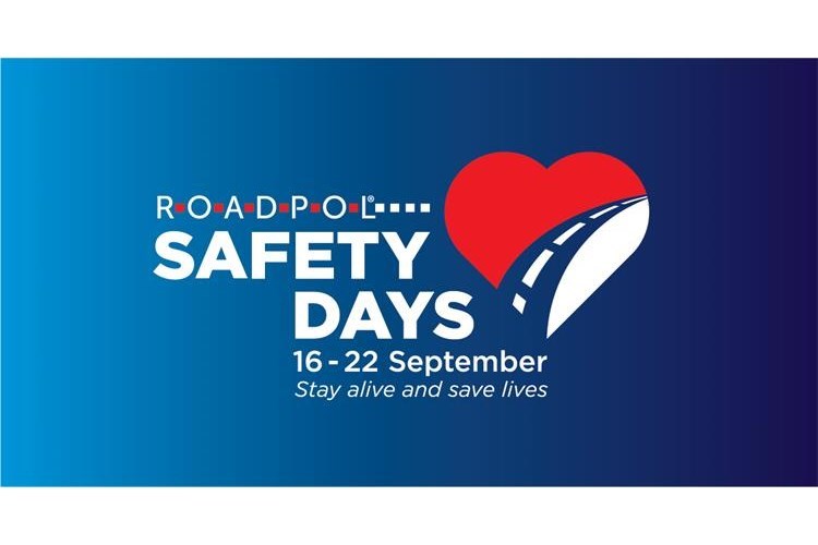 Slika /slike-vijesti/2021 godina/Roadpol-safety days/__logo-facebook-2.jpg